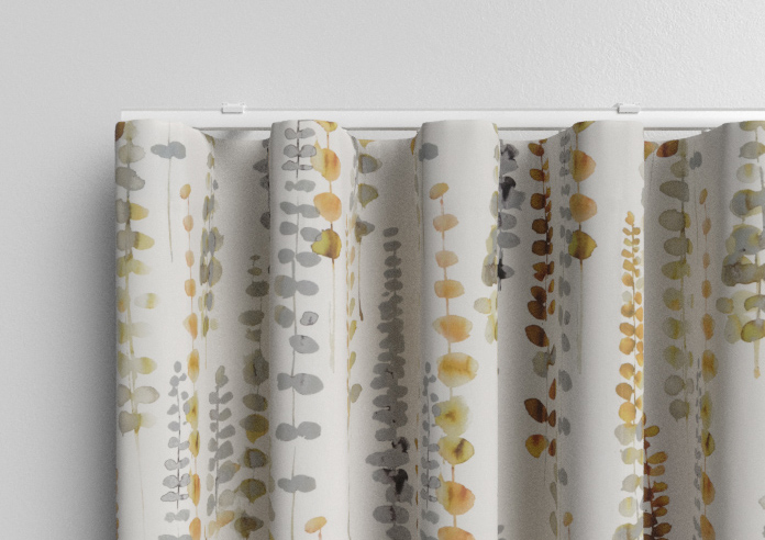 Santa Maria, Splendor - Made to Measure Curtain - Image 13